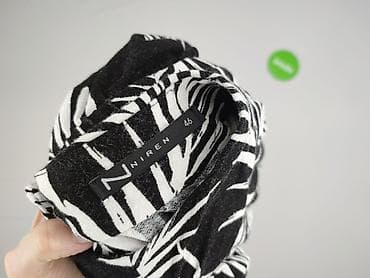 Inne: Sukienka damska, rozmiar 3XL — 5