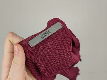 primark hello kitty piżama: Marks & Spencer, Кардиган жіночий, розмір XL — 4