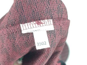 sukienka sweterkowa mango: Mango, Sukienka damska, rozmiar M — 4