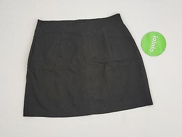spódnice modbis: Spódnica damska, rozmiar S — 3
