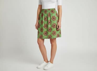 spódnice na swieta: Spódnica damska, rozmiar S — 1