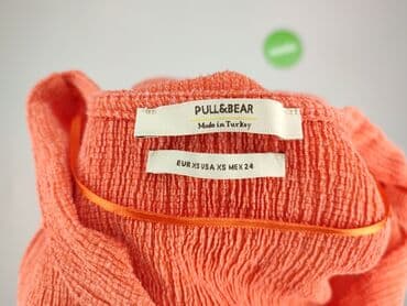 pojedyncze sukienki na wesele: PULL&BEAR, Сукня жіноча, розмір XS — 4