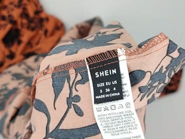 cikelly.com sukienki: Shein, Sukienka damska, rozmiar S — 4