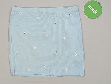 pin up: Primark, Spódnica damska, rozmiar S — 2