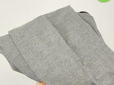 malachowski kurtka: Tu, Chinosy dla mężczyzn, rozmiar XL — 5