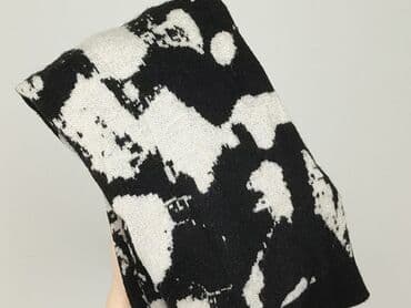 kurtka psi patrol h m: H&M, Kardigan damski, S — 7