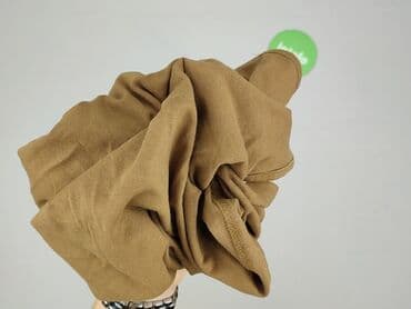 koszulka kaszmirowa: Carry, Top damski, rozmiar S — 4