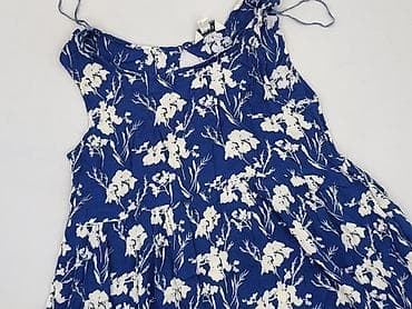 stanik push up: Brave Soul, Sukienka damska, rozmiar M — 1