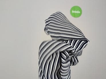 koszule windsor: Moodo, Koszula damska, rozmiar S — 4