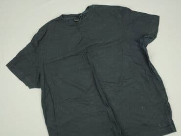 Burton, T-shirt for men, 2XL at lalafo.pl Burton, T-shirt for men, 2XL