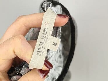 koszula guess by marciano: Garcia Jeans, Bluzka damska, rozmiar M — 4