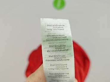 czerwona sukienka pull bear: New Look, Sukienka damska, rozmiar XL — 5