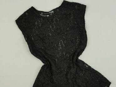 cybina bluzki damskie: Atmosphere, Bluzka damska, rozmiar M — 1