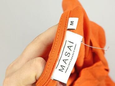 sklep makalu sukienki: Masai, Sukienka damska, rozmiar M — 5