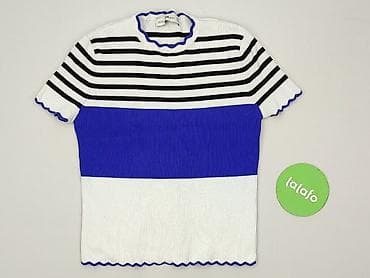 pull and bear zalando: Zara, Bluzka damska, rozmiar M — 3