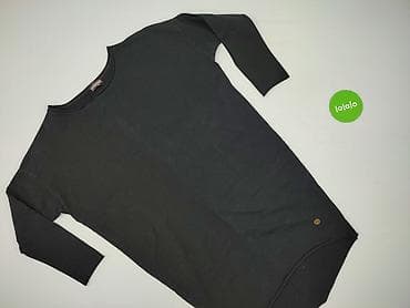 romain 4: Italian Style, Tunika damska, rozmiar 6XL — 2
