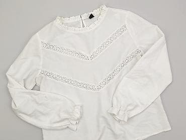 36 eu: Shein, Bluzka damska, rozmiar XL — 1