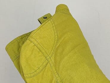 kurtka zimowa lucky five: Reporter young, Kurtka przejściowa damska, rozmiar S — 6