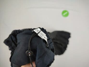 suknia wieczorowa maxi vinted: NEXT Petite, Sukienka damska, rozmiar M — 5