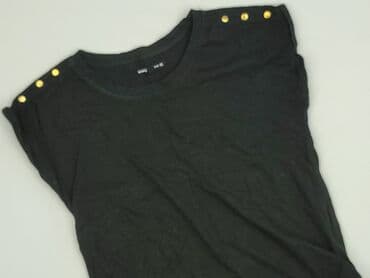 franz kafka t shirty: Sinsay, Women`s T-shirt, size XS (EU 34) — 1