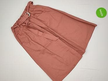 kosz: Sinsay, Spódnica damska, rozmiar L — 2