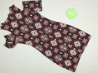 sukienka 122 h m: H&M, Sukienka damska, rozmiar XS — 3