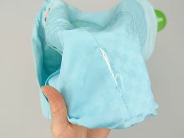 mohito marynarka niebieska: FB Sister, Marynarka damska, rozmiar XS — 5