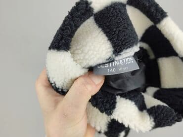 unisono kurtki: Bluza, Destination, 10 lat, 134-140 cm, stan - Bardzo dobry — 4