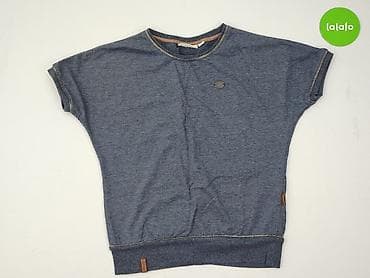 t shirty vader: Naketano, T-shirt damski, rozmiar M — 2