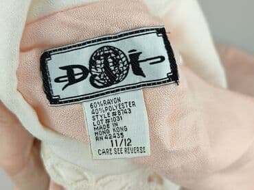 sukienki winted: Women`s dress, size L — 5