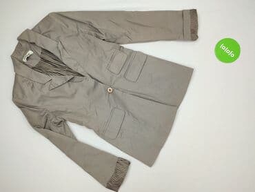 ochnik marynarki damskie: Marynarka damska, rozmiar L — 2