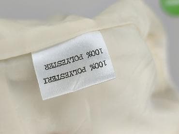 fly kurtka: Marynarka damska, rozmiar L — 4