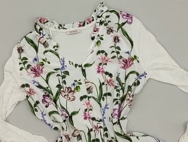 Orsay, Women's blouse, L