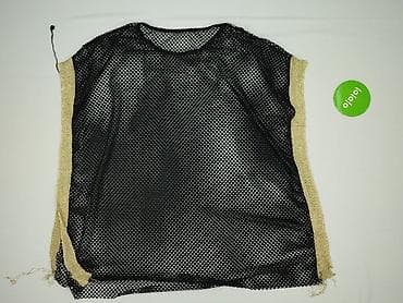 spodnie 2xl: Bluzka damska, rozmiar 8XL — 3