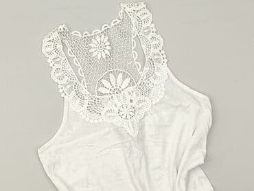 buty new look: New Look, Women's blouse, size M — 1