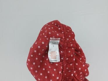 tesco f f kapcie: F&F, Spodnie dresowe damskie, rozmiar L — 4