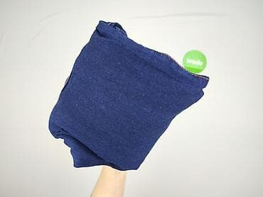 galaxy leginsy: Leggings, Jeansy damskie, rozmiar M — 4