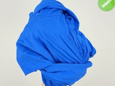 marks and spencer tops: Marks & Spencer, Women's blouse, size M — 5