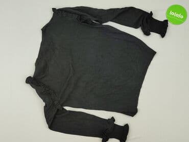 Kobiety: Mango, Bluzka damska, rozmiar M — 3