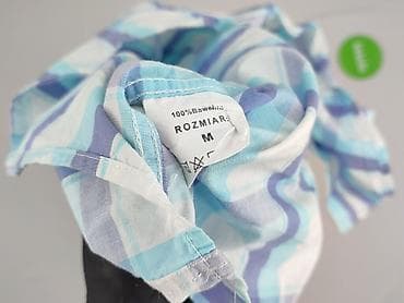 fb jeans: Koszulа dla mężczyzn, rozmiar M — 6