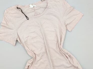 H&M Mama, Women`s T-shirt, L