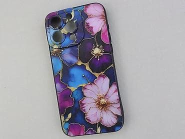 etui na telefon hm: Etui do telefonu, stan - Idealny — 1