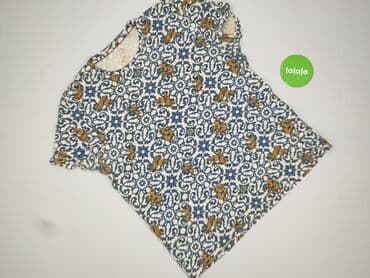 Ubrania damskie: Medicine, T-shirt damski, rozmiar XL — 2