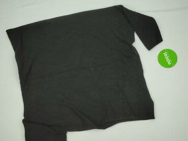 Women: Women`s tunic, One size — 3