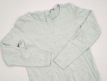 sinsay sweter basic: Orsay, Sweter damski, rozmiar S — 1