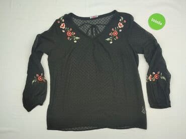 papaya ubrania sukienki: Papaya, Bluzka damska — 2