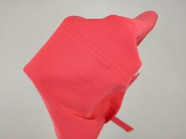 dopasowane spódnice: Solar, Sukienka damska, rozmiar S — 5