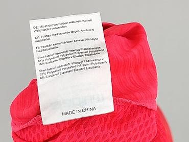 gortex biustonosze: Top damski, rozmiar S — 8