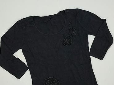 bluza sonic 116: Bluzka damska, rozmiar S — 1