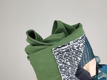 cos bluzki: Bluzka damska, rozmiar L — 4